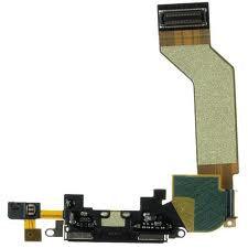 for iPhone 4S Charging Port Flex Cable - Best Cell Phone Parts Distributor in Canada  for iPhone 4S Charging Port Flex Cable - Best Cell Phone Parts Distributor in Canada